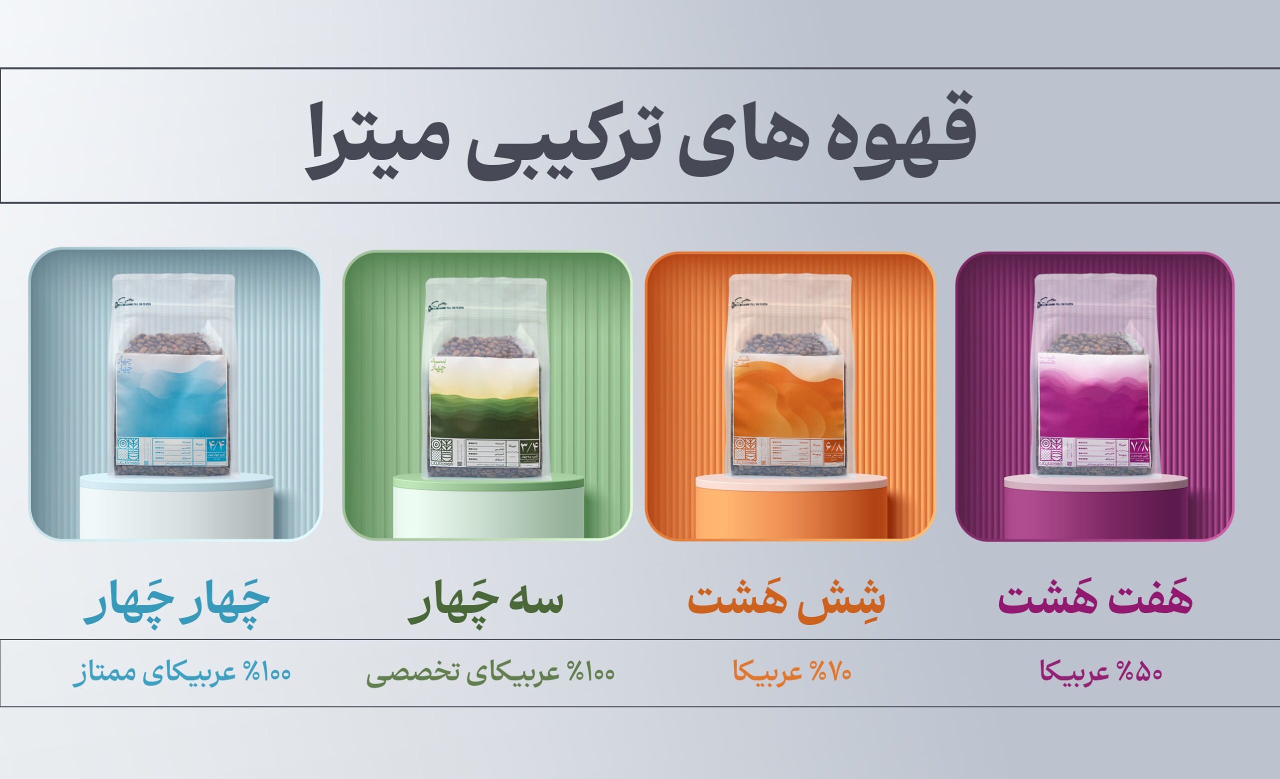 mithra-slider-new-Blend-min