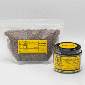 سانتاماریا (کاستاریکا)