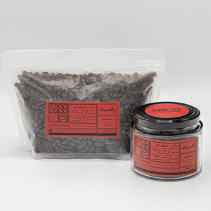 پِگاسینگ (اندونزی)